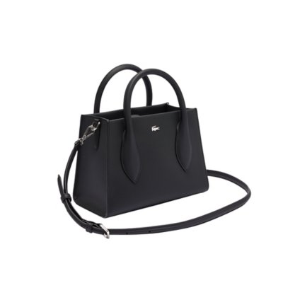 Sac à main Daily City LACOSTE
