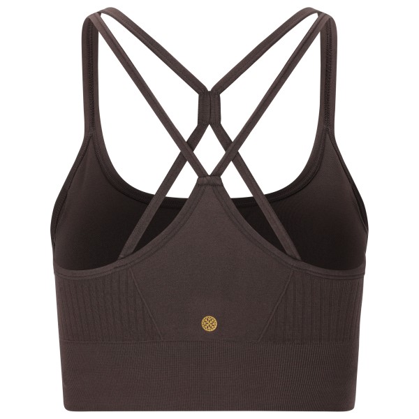 ATHLECIA - Women's Foan V3 Seamless Bra - Brassière
