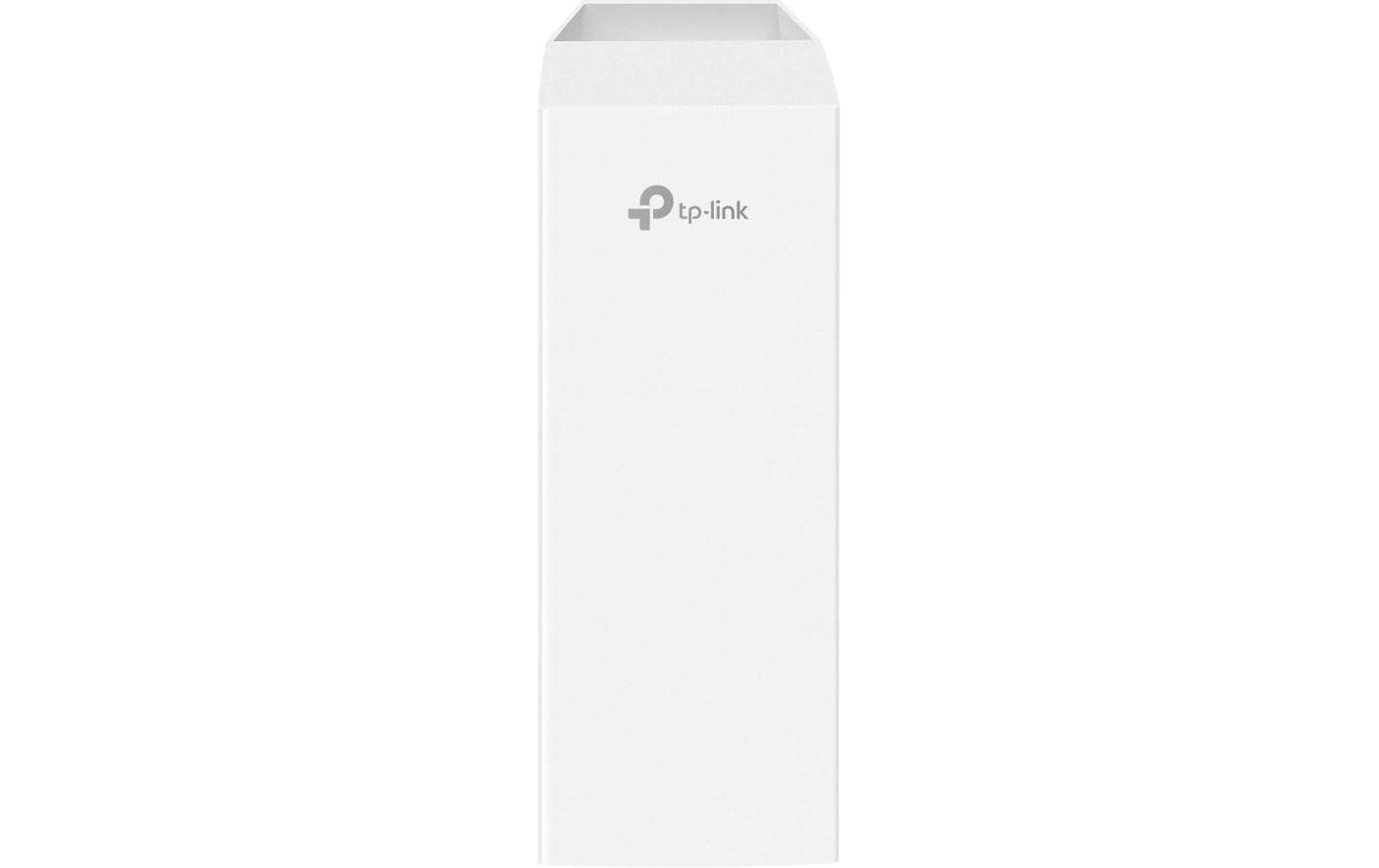 WLAN-Bridge EAP215-Bridge KIT<br>Wireless Bridge 5 GHz 867 Mbps Long-Range Access Point für den Innen- und Aussenbereich
