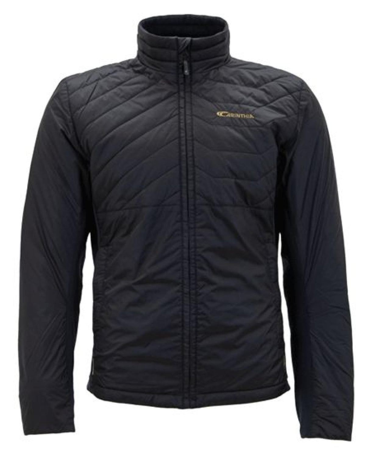 Carinthia<br>G-Loft Ultra 2.0