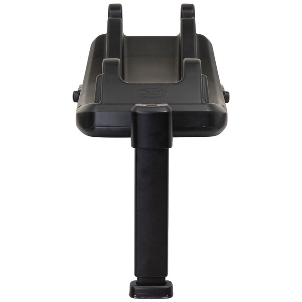 Graco ISOFAMILY R129 Autositzbasis