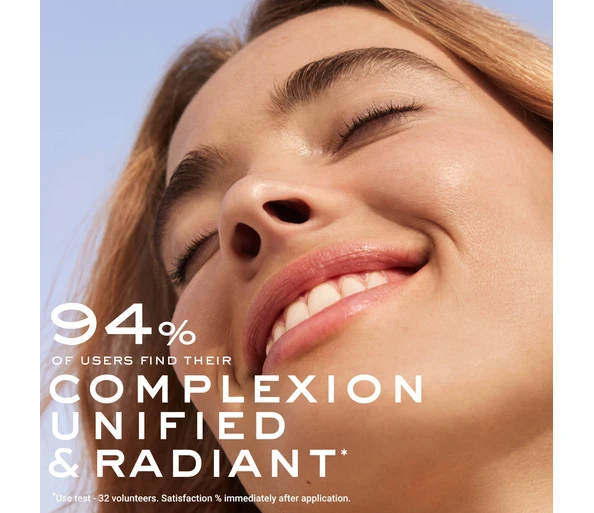 NUXE Prodigieux Teint Éclat BB Cream02 Medium