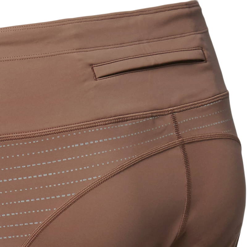 Nike Dri-FIT Run Division Epic Løbetights Dame