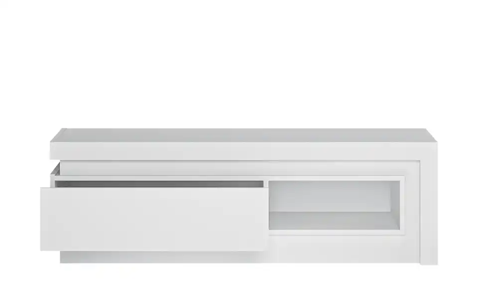 TV-Lowboard Lyon