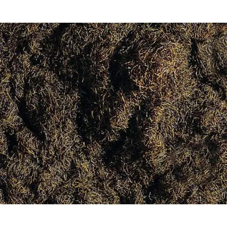FALLER 170727 - Streufaser, waldbraun, 35 g