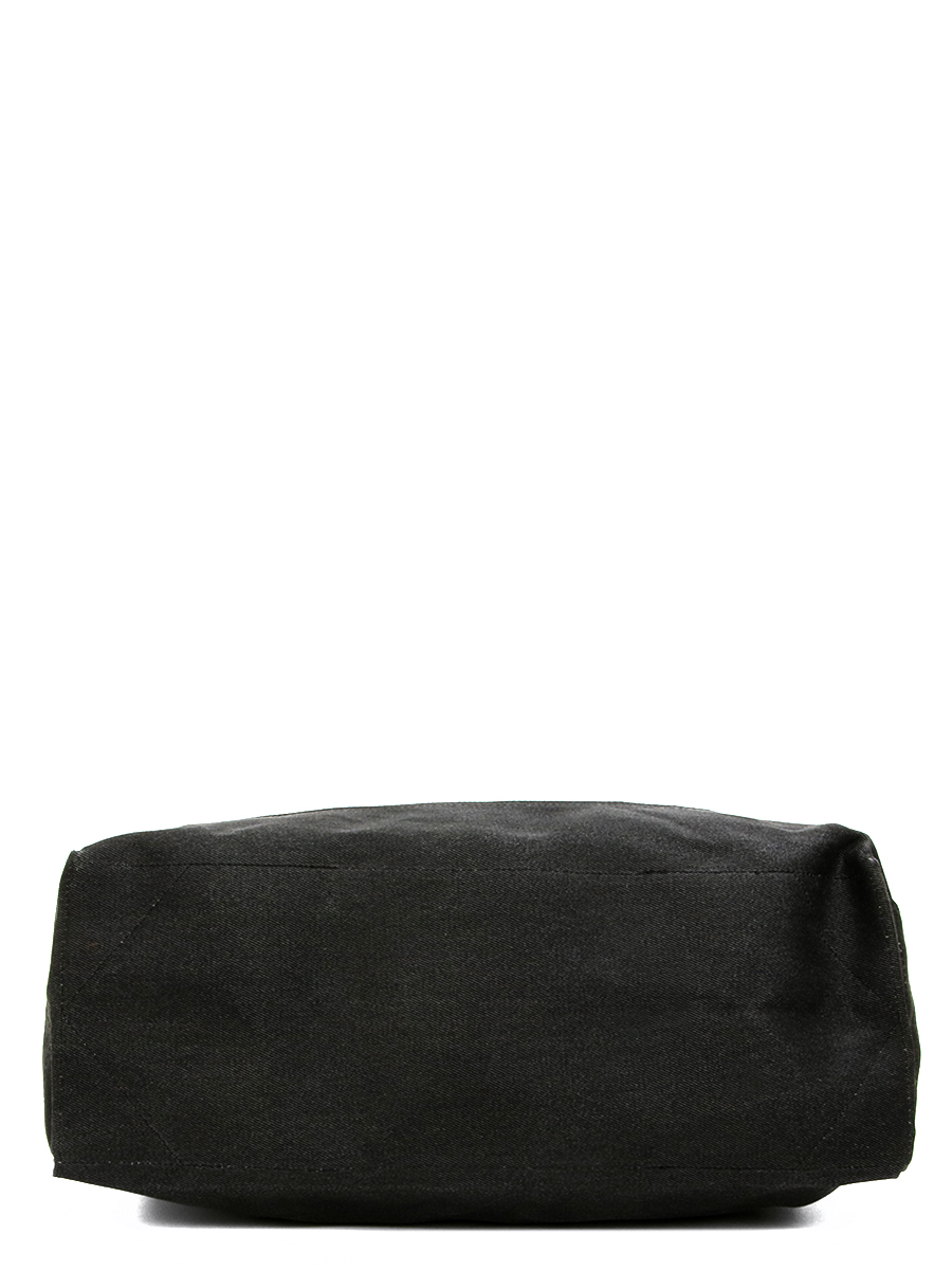 Sac de voyage Kinston Machu Pichu 51 cm