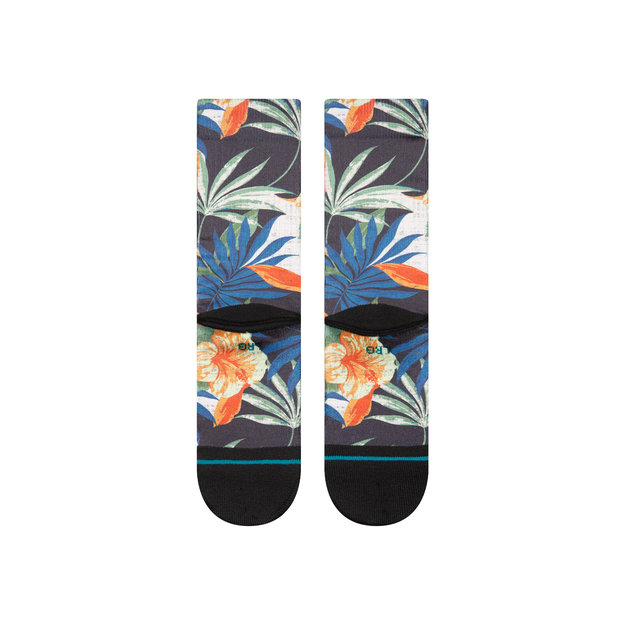Kids Tiki Tides Crew