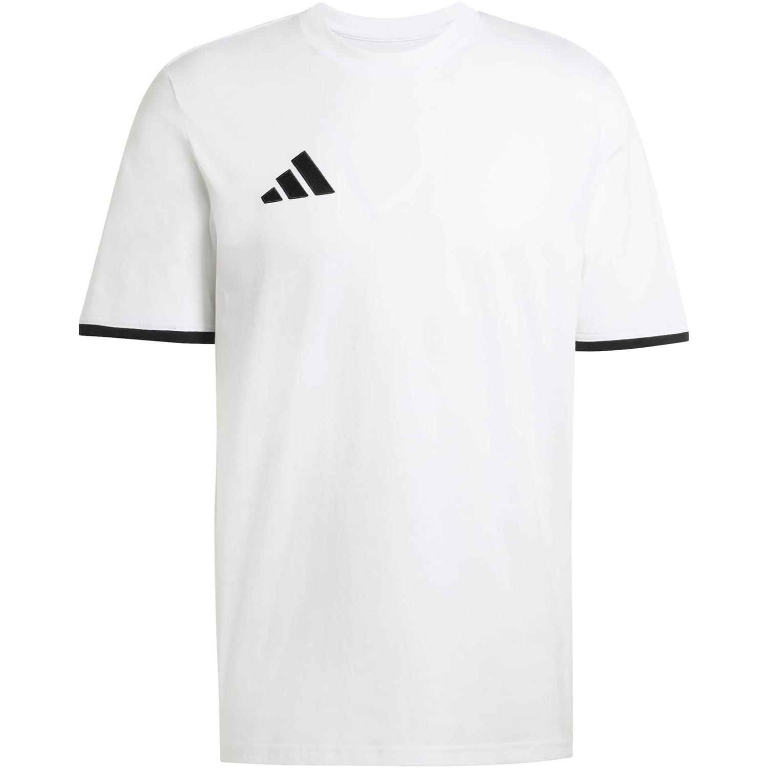 adidas Entrada 26 Tee
