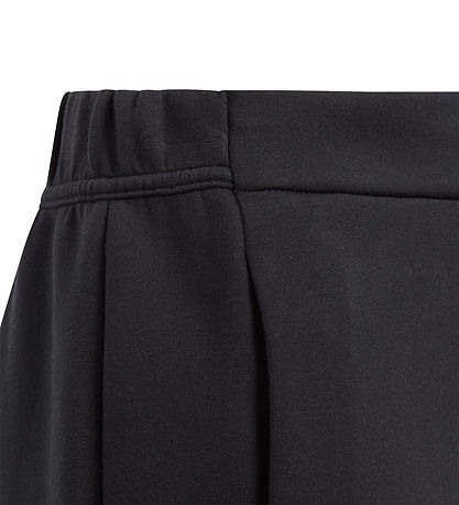 adidas Performance Jogginghosen - J Z.N.E PT - Schwarz
