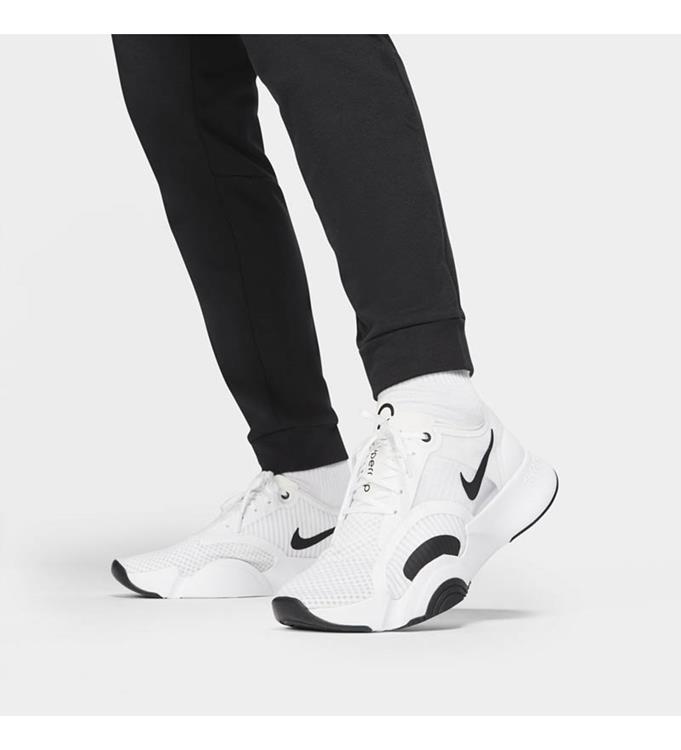 Nike Men Dri-FIT Tapered Trainingsbroek