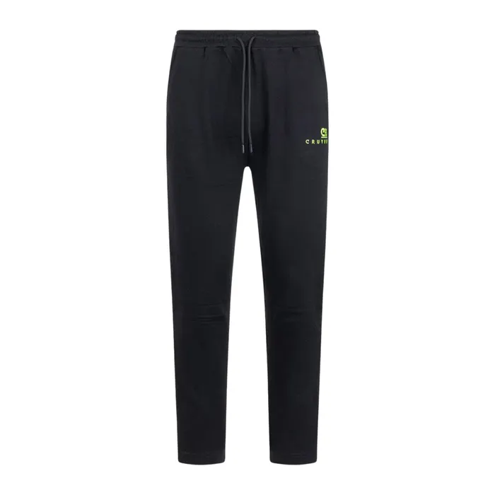 Cruyff Cruff A Pro Joggingbroek Heren