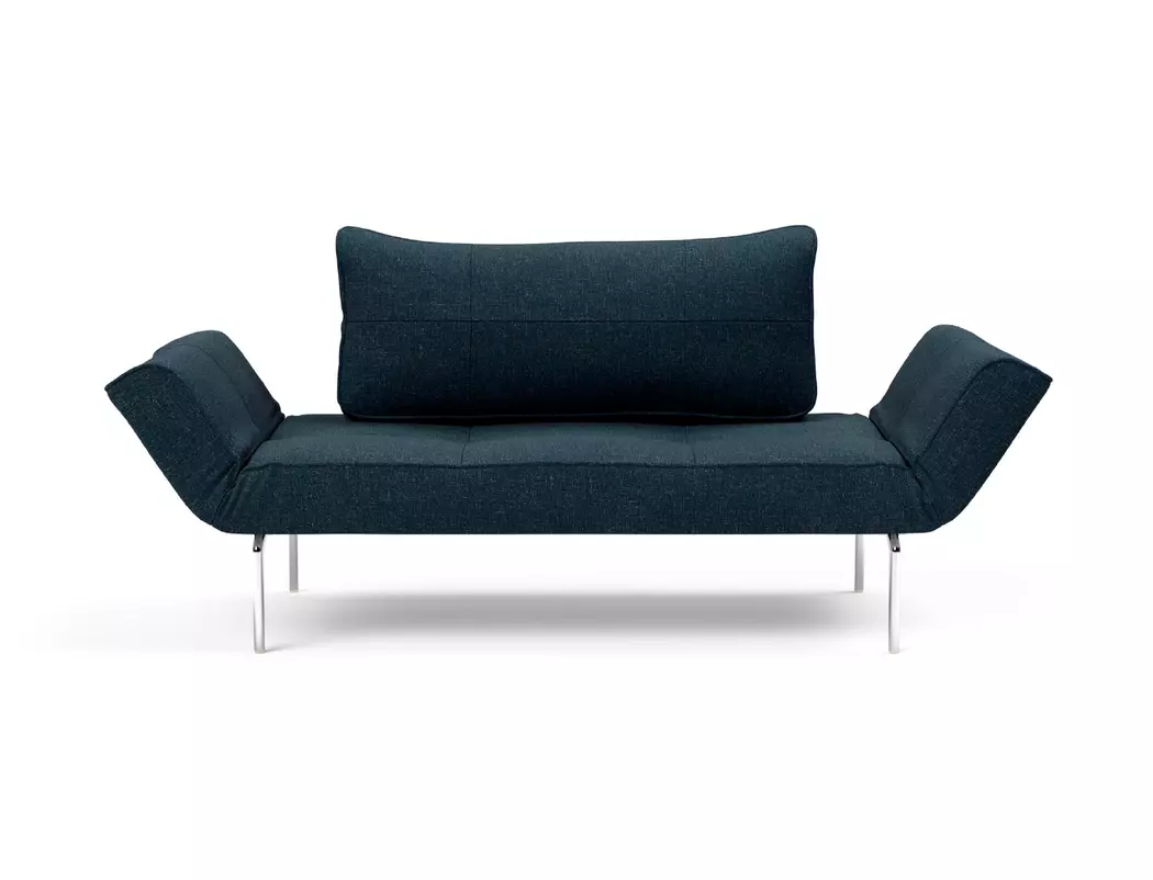 Schlafsofa Zeal Straw