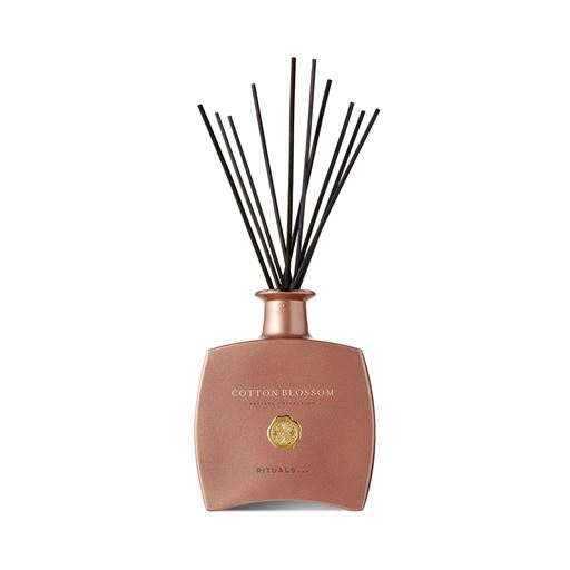Rituals Private Collection Luksuriøse Duftpinde, Cotton Blossom
