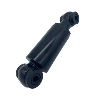 Suspension Arrière Trottinette électrique Weebot Omaha