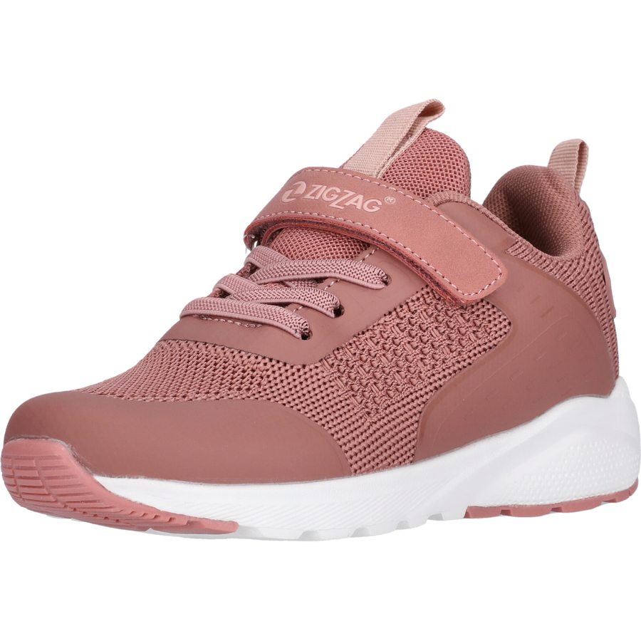 ZigZag Sneaker Orientu 4109 Apple Butter