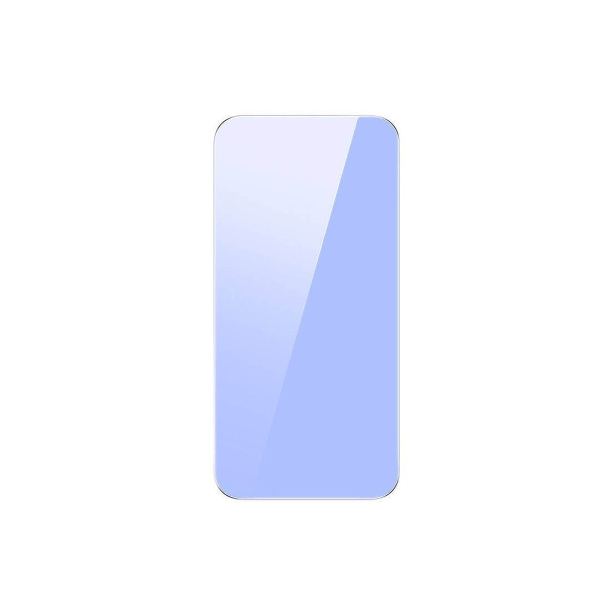 Anti Blue Light glass skjermbeskytter Apple iPhone 11 Pro Max