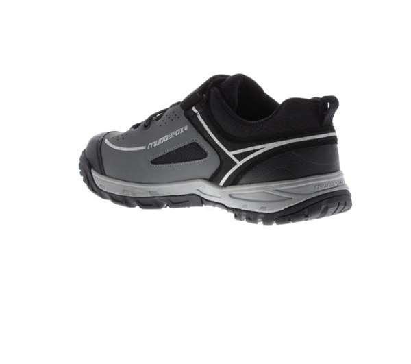 Muddyfox Muddyfox TOUR100 Low Ladies Cycling Shoes