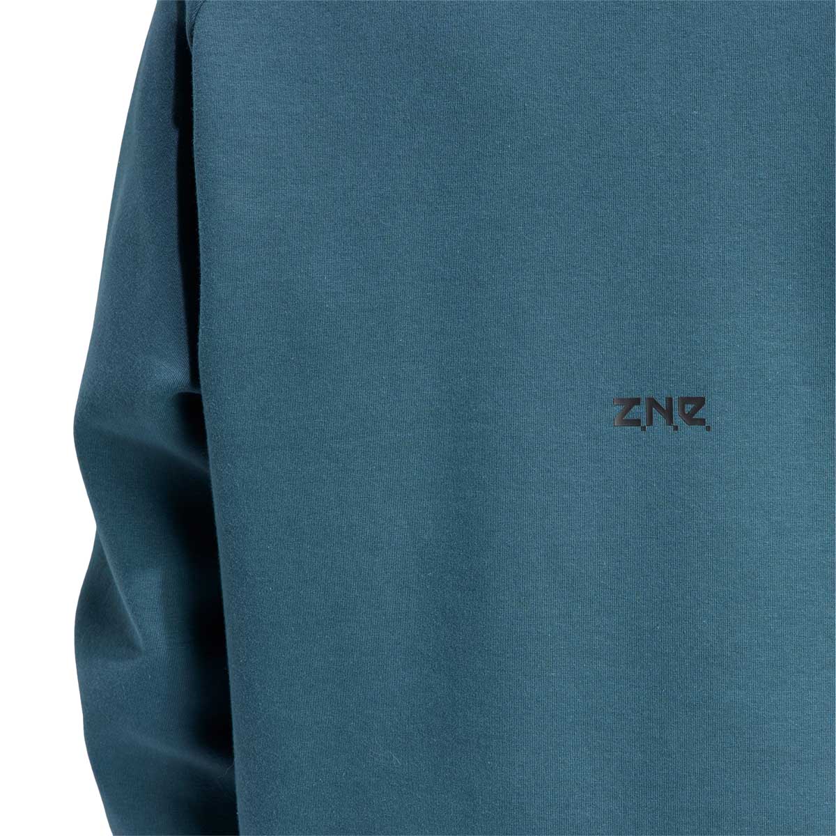 adidas ZNE Premium Full Zip Hooded Træningstrøje Herre