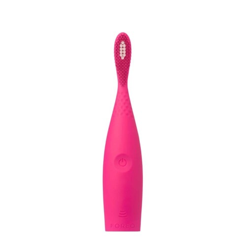 Foreo ISSA Play Escova de Dentes Wild Strawberry