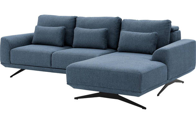 Loungebank Princess