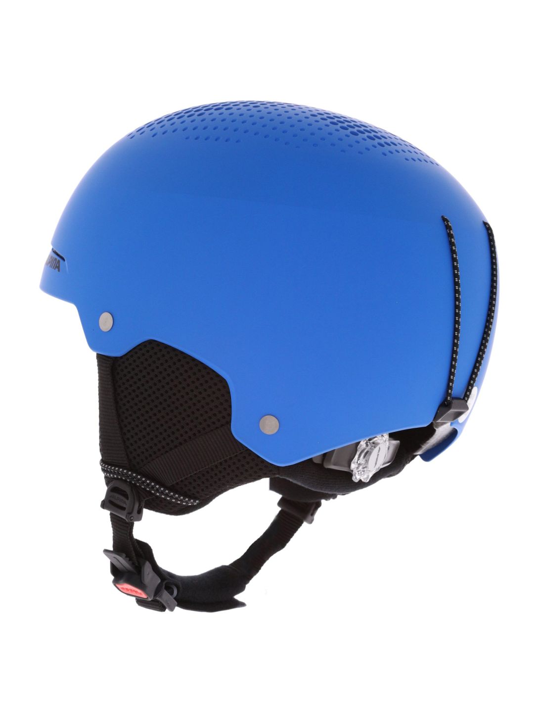 Zupo skihelm kinderen