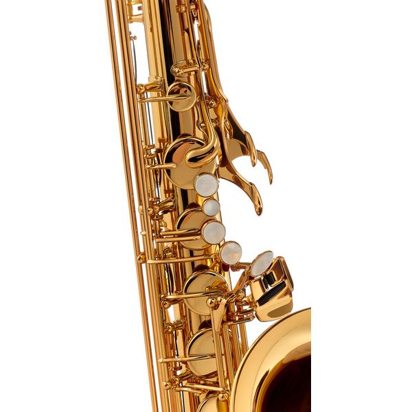 Yamaha YTS-82 Z 03 Tenor Sax