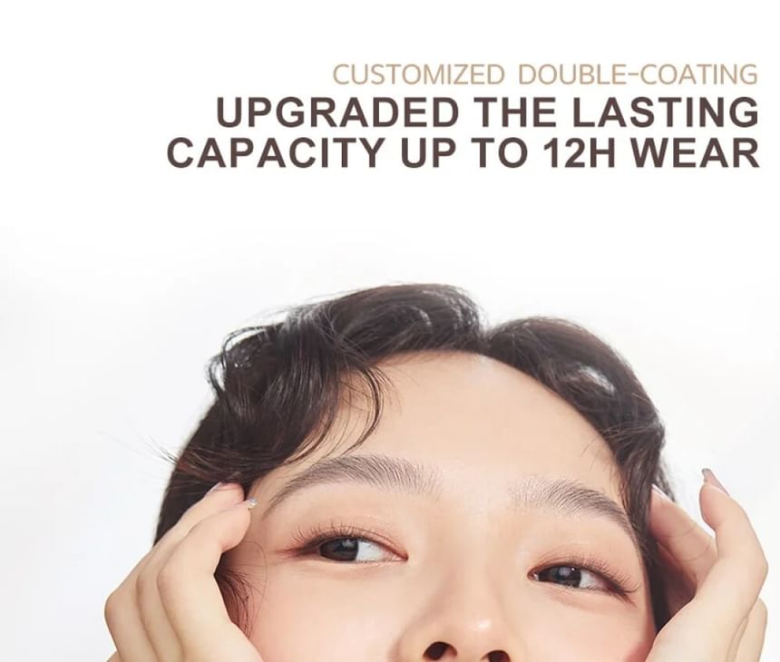 Judydoll - Traceless Cloud-Touch Concealer - 4 kleuren