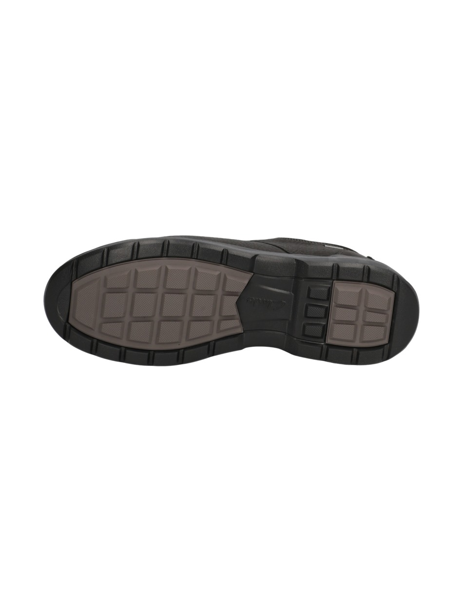 Rockie WalkGTX