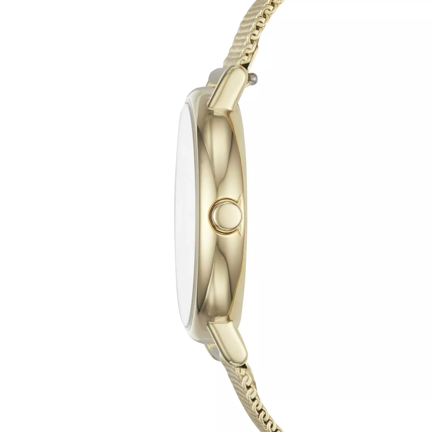 Skagen Denmark Signatur SKW2693