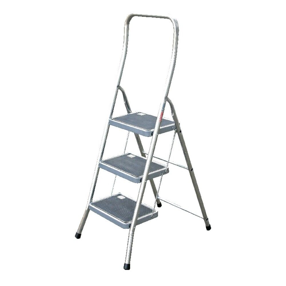 TRAPPESTIGE STABILOMAT 3-STEG