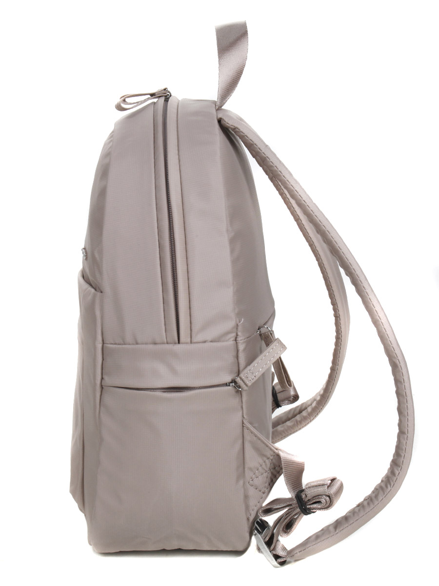 Sac À dos Samsonite Move 4.0