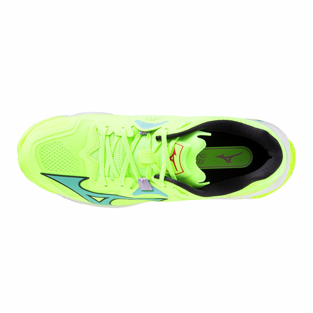 Mizuno  Wave Lightning Z8