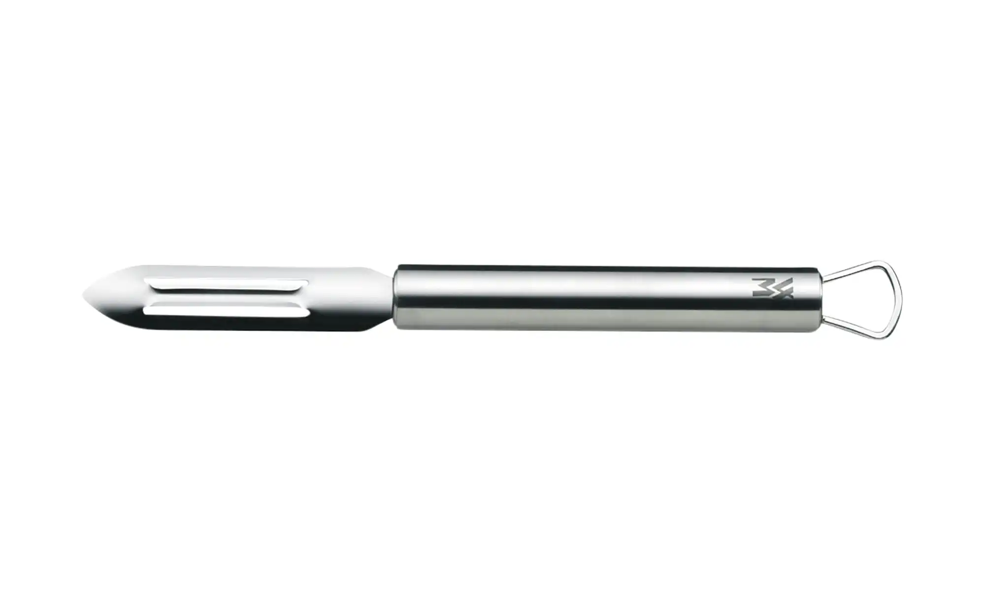WMF Küchenhelfer-Set, 7-teilig Profi Plus