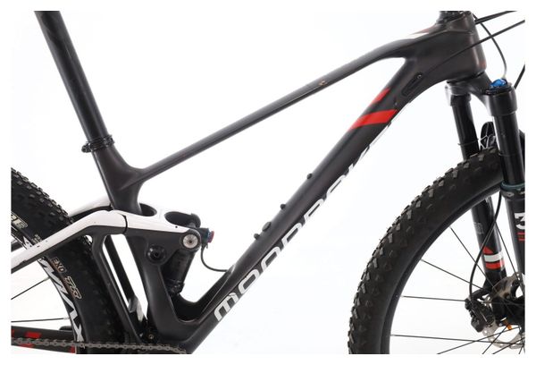 Produit reconditionné · Mondraker F-Podium Carbone GX / Vélo VTT / Mondraker | Bon état