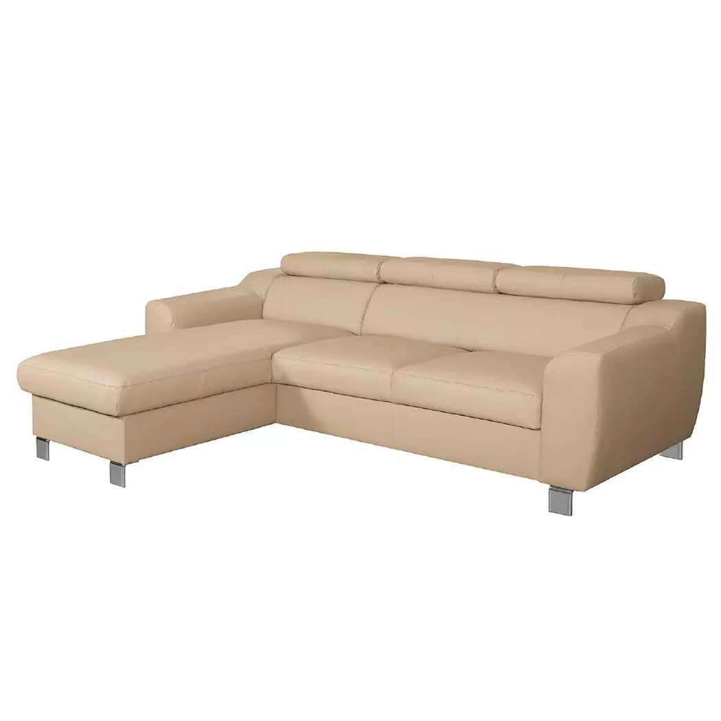 Ecksofa Aspen