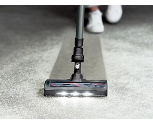 OBH Nordica X-Pert 7.60 Essential  Animal