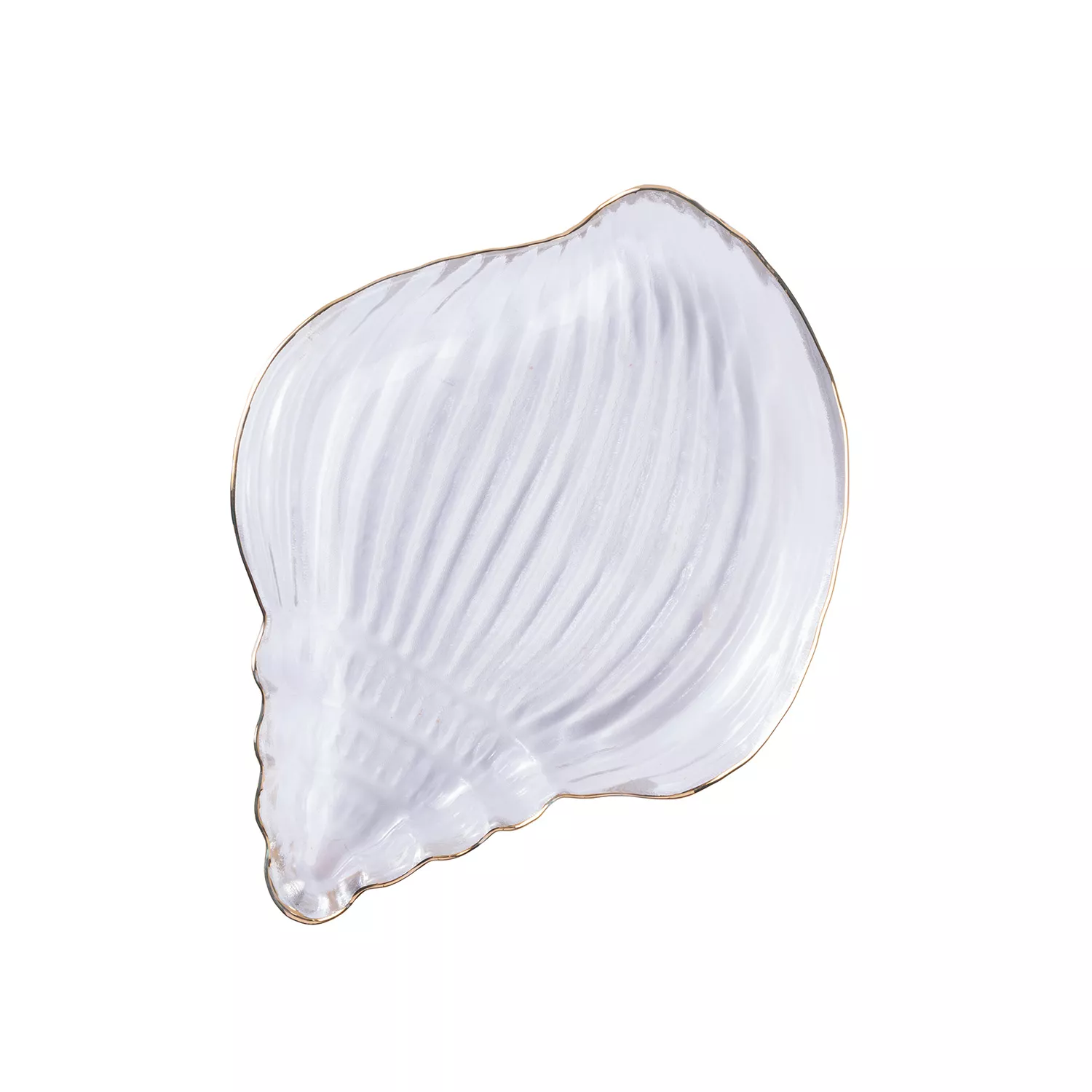 Blanca Smykkestativ KXD0882