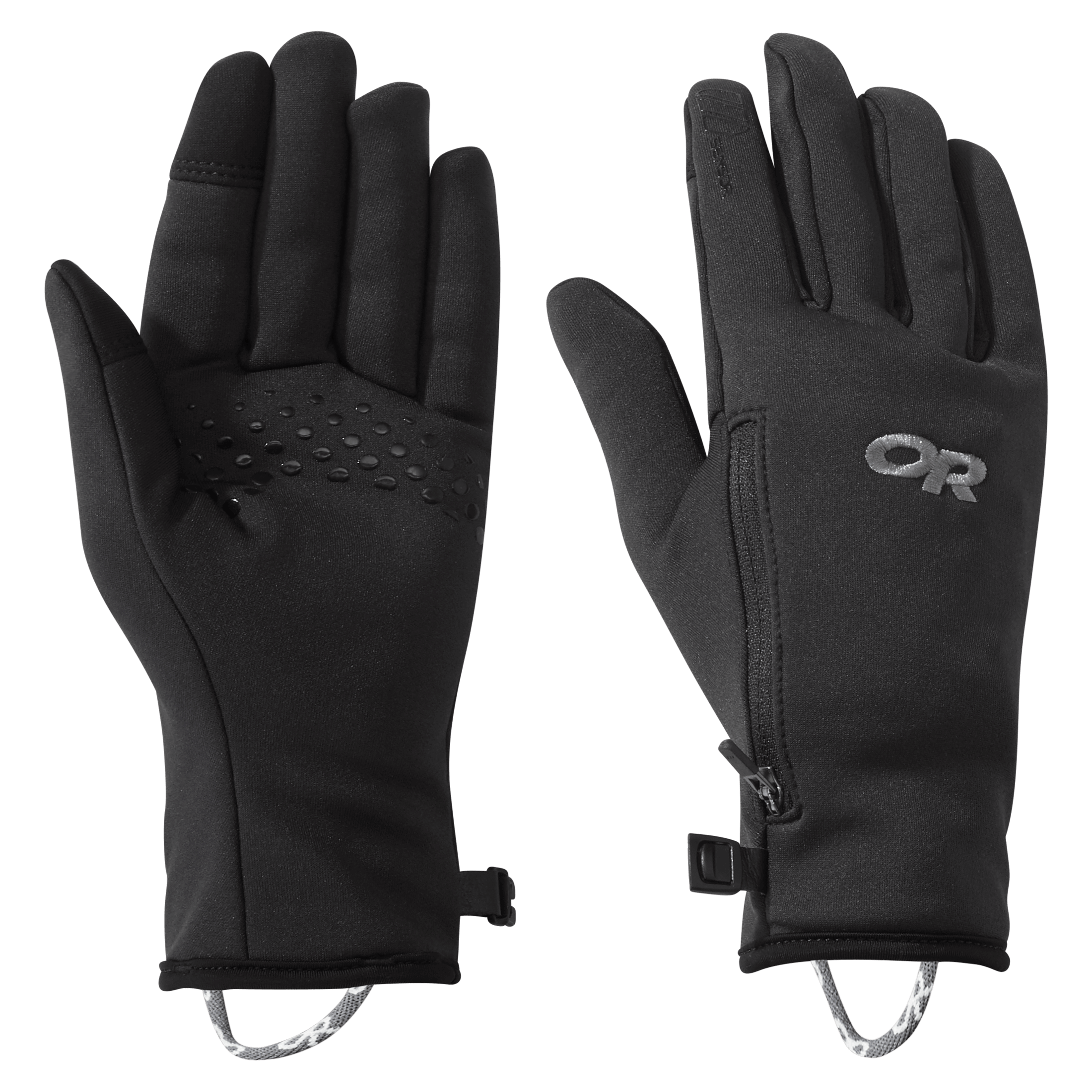 Outdoor Research Versaliner Sensor Gloves - Dame - Hansker og votter