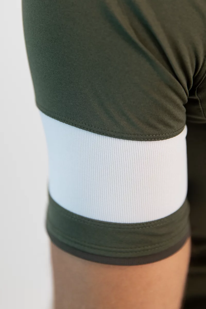 Rapha Core Herren Biketrikot