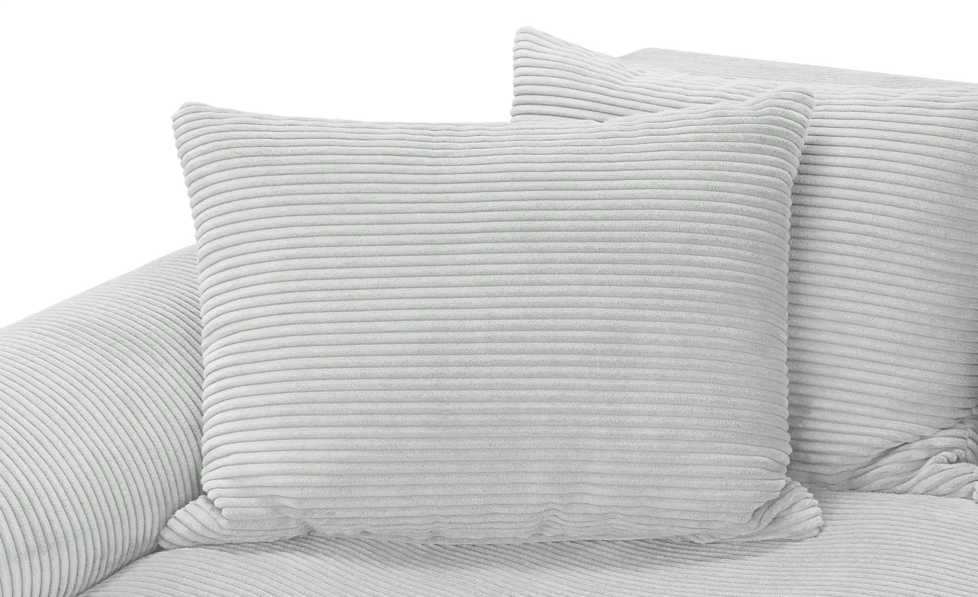 smart Big Sofa Lionore