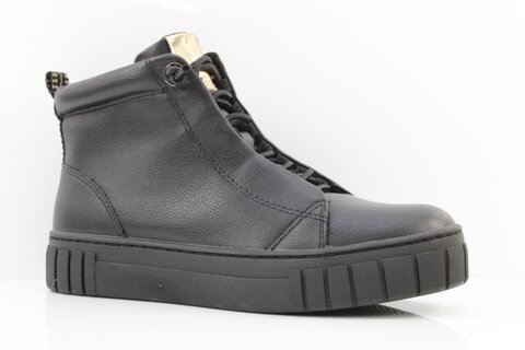 Marco Tozzi Stiefeletten