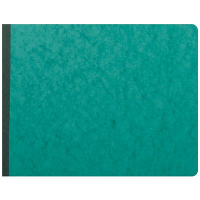 Exacompta - Piqûre comptable - 17 colonnes par page - 25 x 32 cm - 80 pages