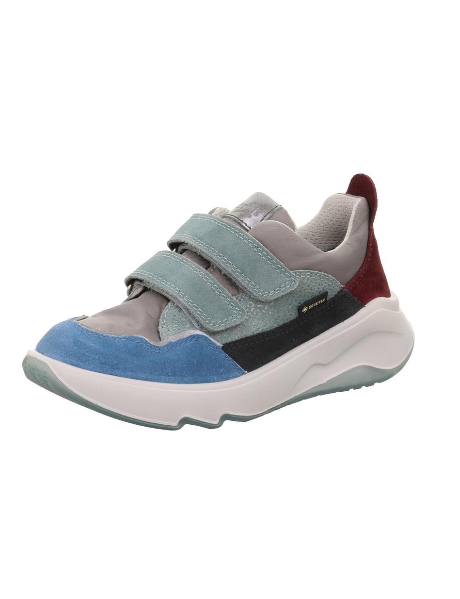 Halbschuh MELODY