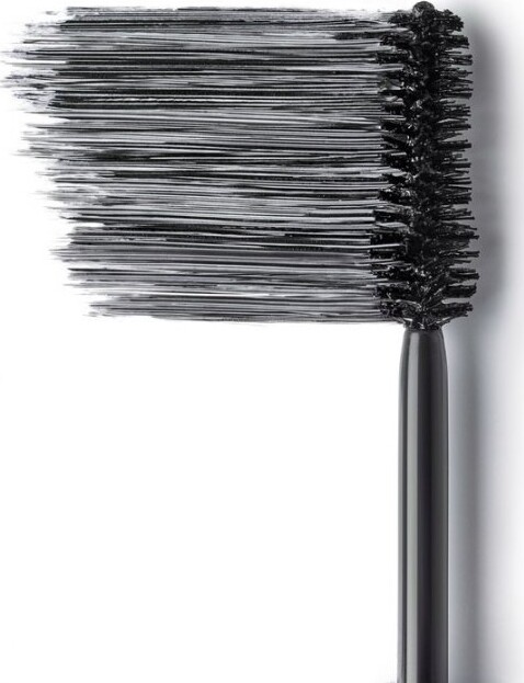 L'oreal Paris Paradise Mascara - Sort