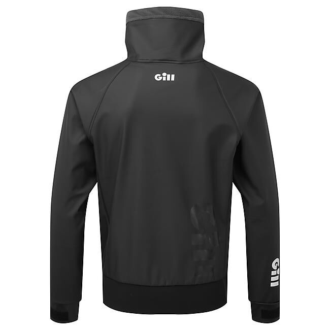 GILL - TOP THERMOSHIEL JUNIOR