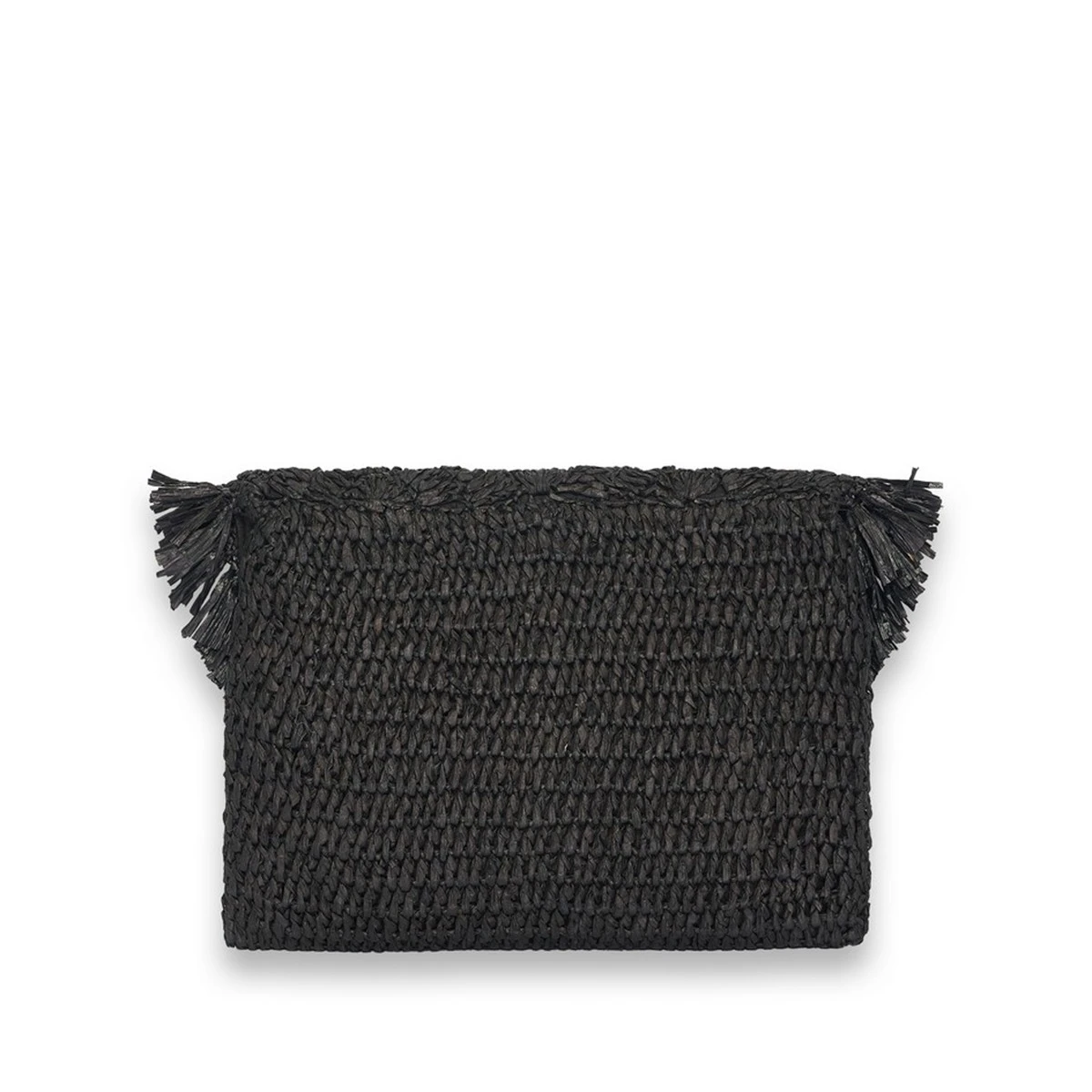 Dames Tas BU-91006