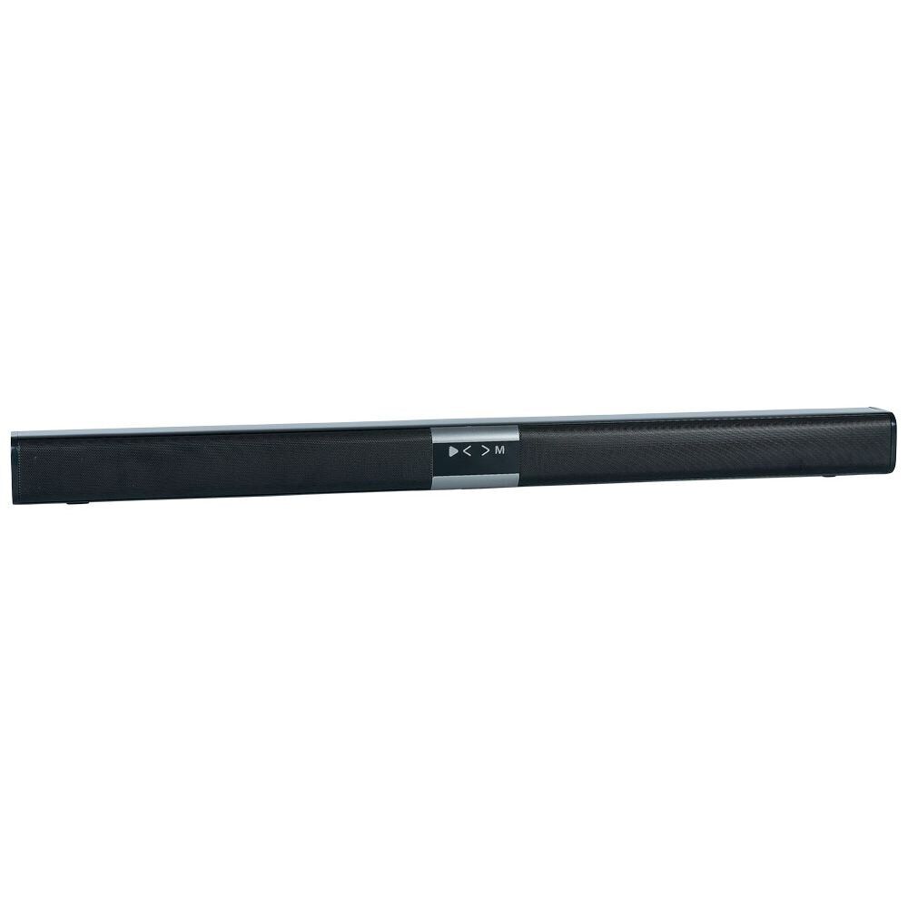 Barre de son Bluetooth L80cm