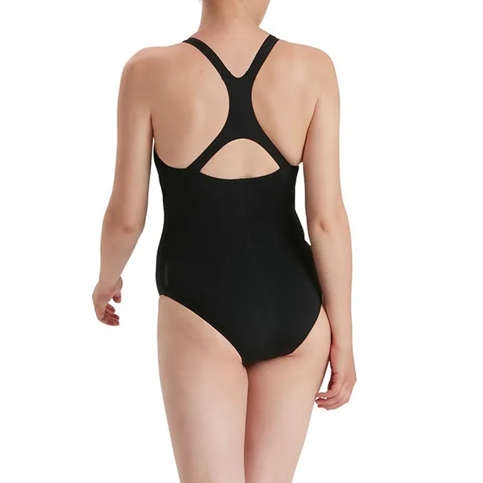 Speedo ECO Endurance+ Kickback Badpak Dames