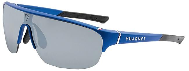 VUARNET - LUNETTES DE SOLEIL RACING VL2006 180
