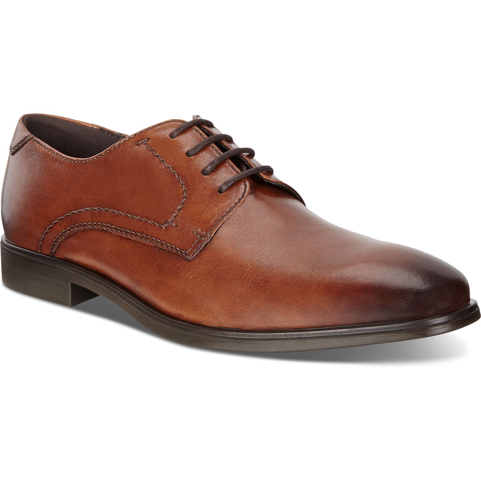 Ecco621634 Melburne